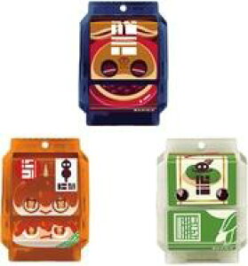 yViz DXC_[S`]EZbg06 uʃC_[Kv