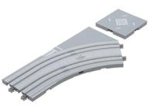 yVizS͌^ 1/150 jgȐOv[g_EE [40-104]