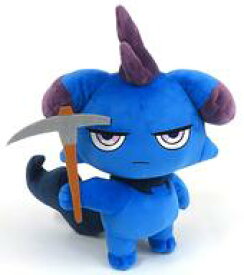 【中古】ぬいぐるみ ンダコアラ ぬいぐるみ 「パルワールド」
