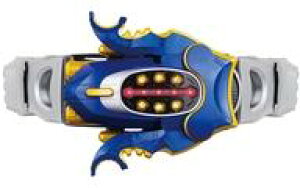 yViz SUPER BEST ϐgxg DXK^bN[N^[ uʃC_[Jugv