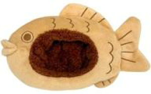 yVizʂ sNX gJtF Ănbg r[h[pRX`[ upickles the frog-̃sNX-v