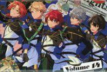 楽天市場】あんスタ 缶バッジknightsの通販