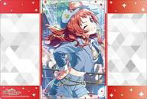 yVizTvC uV[h o[}bgRNV V2 Vol.1676 wACh}X^[wԊCGxBoom Boom Pow ver.