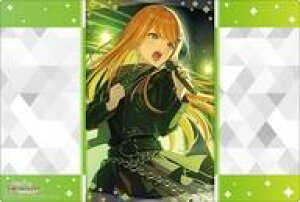 yVizTvC uV[h o[}bgRNV V2 Vol.1681 wACh}X^[w_āxJNV^^Vver.