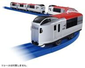 yViz v[ E259ncGNXvX pAZbg