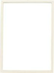 yVizpY A4NAt@Cpt[(zCg) [10063-6502]