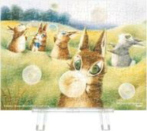 yVizpY ڂʂɊ肢߂ u킿ӂ[ǁv v`pGNA WO\[pY 150s[X [2308-39]