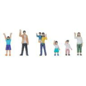 yVizS͌^ 1/150 UlXA [24-251A]