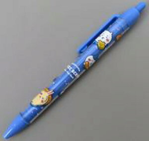 yVizy t[c|`() R~bNV[ {[y u Ȃ񂩏Ă킢v