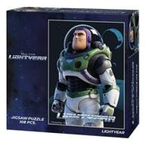 yVizpY LIGHTYEA uoYECgC[v WO\[pY 108s[X [D-108-845]