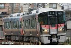 yVizS͌^ 1/150 227-500nߍxd(UraraE2){Zbg(2) [98155]