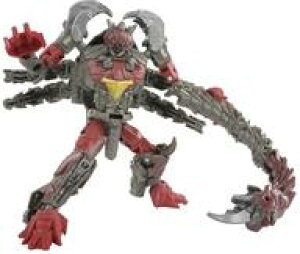 yViz SS-143 _up` ugXtH[}[ X^WIV[Yv