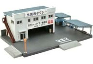 yVizS͌^ 1/150 ^NV[cƏ2 uWIR RNV077-2v [335030]