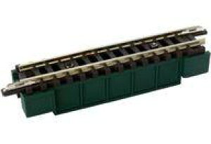 yVizS͌^ ZQ[W 1/220 fbLK[_[ (Z)  [R086]