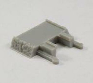 yVizS͌^ ZQ[W 1/220 Ro[WWCi[ [A014]