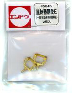 yVizS͌^ HOQ[W 1/80  E [5845]