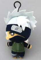 楽天市場】ともぬい narutoの通販