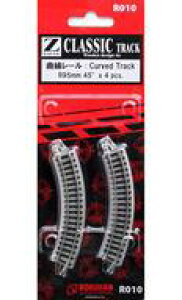 yVizS͌^ ZQ[W 1/220 Ȑ[ R95mm 45°(4{Zbg) uNVbNgbNv [R010]