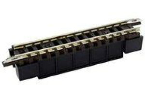 yVizS͌^ ZQ[W 1/220 fbLK[_[ (Z)  [R087]