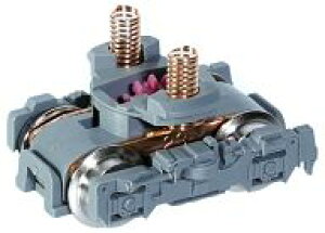 yVizS͌^ 1/150 WDT54N`͑ [6823]