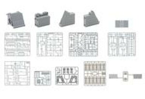 yVizS͌^ 1/150 ːEV^dZbg(zS35EˋS35e2gt) [3232]