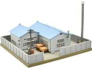 yVizS͌^ 1/150 HC4 uWIR RNV009-4v [334941]