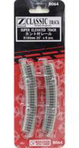 yVizS͌^ ZQ[W 1/220 Jgt[ R195-30° 6{ [R064]