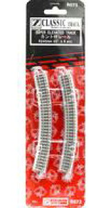 yVizS͌^ ZQ[W 1/220 Jgt[ R245-30° 6{ [R073]