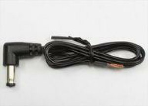 yVizS͌^ ZQ[W A010 ACP[u(𗬋@pϊP[u)