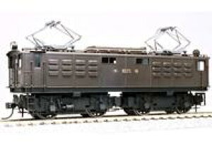 yVizS͌^ HOQ[W 1/80 SED17` dC@֎II hϊi [6014390]