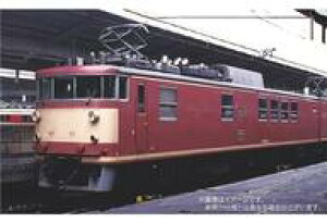 yVizS͌^ HOQ[W 1/80 JRCN193n50ԑ 𒼐F 2Zbg [ES0631]