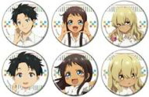 yVizobWErY yBOXzʃobW ōDɂȂqăc 01.CXg