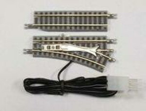 yVizS͌^ ZQ[W 1/220 d|Cg[ 55mm E 1{ + L55Jbg[ 1{ uNVbNgbNv [R023]