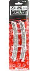 yVizS͌^ ZQ[W 1/220 Jgt[ R270-30° 6{ [R074]