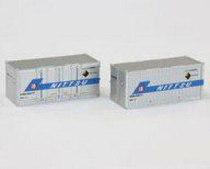 yVizS͌^ ZQ[W 1/220 {ʉ^ 20f U40ARei 2 [A107-2]