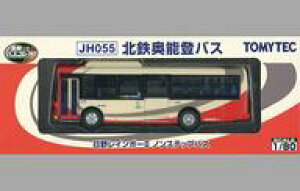 yVizS͌^ HOQ[W 1/80 JH055 kS\ooX uSoXRNV80v [334620]