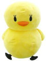 楽天市場】ピヨちゃん プリの通販