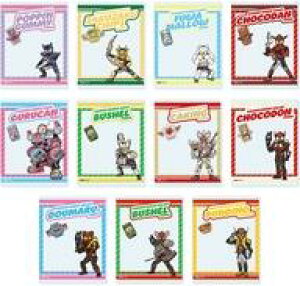 yVizLJ[h y{bNXzANJ[h ʃC_[K 01.OtA[gCXg