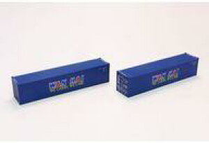 yVizS͌^ ZQ[W 1/220 WAN HAI 40f CRei [A101-9]