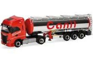 yViz~jJ[ 1/87 CxR S-Way wi^N Z~g[[ hCanilh [HE319041]