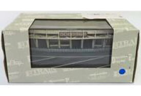 【中古】ケース 1/150 スタジアムパーキング 「ぷちらまバス情景」 [SSS-018B]