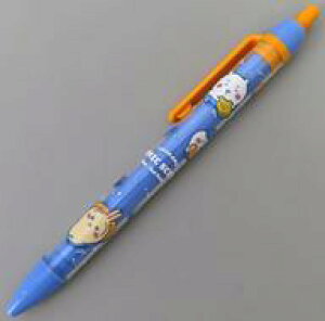 yVizy t[c|`() R~bNV[ V[vy u Ȃ񂩏Ă킢v