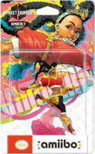 yVizjeh[XCb`2n[h amiibo Lo[yXg[gt@C^[6z (Xg[gt@C^[V[Y)