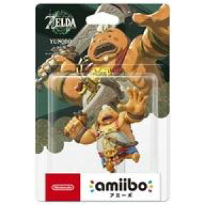 yVizjeh[XCb`2n[h amiibo VyeBA[Y Iu U LO_z([_̓`V[Y)