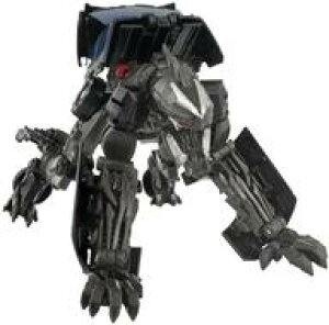 yViz SS-144 n`Fbg ugXtH[}[ X^WIV[Yv