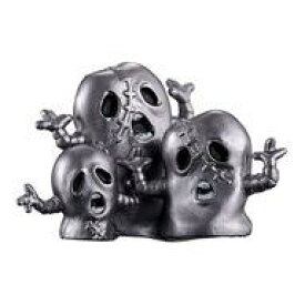 【中古】トレーディングフィギュア Mt 「ジョジョの奇妙な冒険 スタンドフィギュアコレクション08」