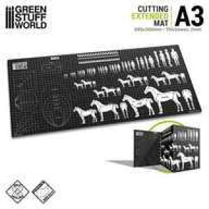 yVizhEH XP[ΔJb^[}bg A3 O܂莮 [GSWD-2556]