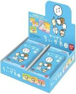 yVizgJ yBOXzJ[h_X 2 pbNVer.