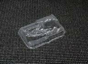 �y�V�i�z���W�R�� 1/12 �h���C�o�[�t�B�M���A [RSDP-EPA25]