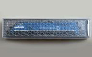 yVizS͌^ 1/160 EMD SD80MAC Conrail #4114 [176-5515]
